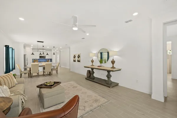 $484,000 | 1421 Stillwater Boulevard, St. Johns, FL 32259