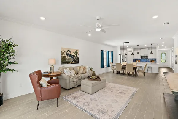 $484,000 | 1421 Stillwater Boulevard, St. Johns, FL 32259