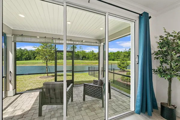 $484,000 | 1421 Stillwater Boulevard, St. Johns, FL 32259