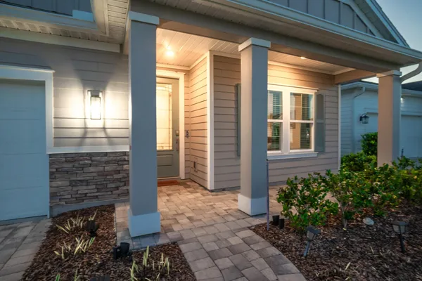 $484,000 | 1421 Stillwater Boulevard, St. Johns, FL 32259