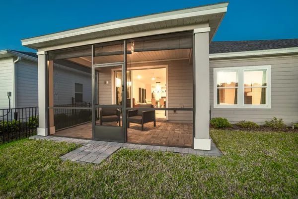 $484,000 | 1421 Stillwater Boulevard, St. Johns, FL 32259