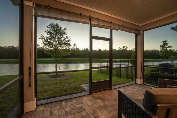 $484,000 | 1421 Stillwater Boulevard, St. Johns, FL 32259