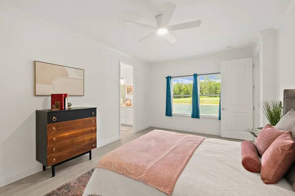 $484,000 | 1421 Stillwater Boulevard, St. Johns, FL 32259