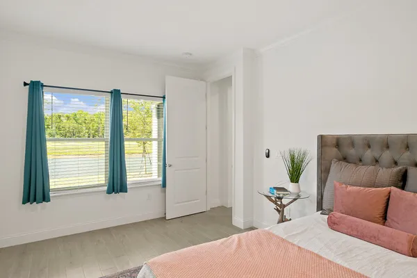 $484,000 | 1421 Stillwater Boulevard, St. Johns, FL 32259