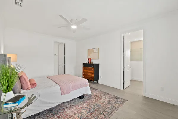 $484,000 | 1421 Stillwater Boulevard, St. Johns, FL 32259