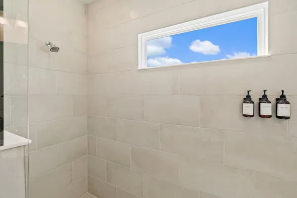 $484,000 | 1421 Stillwater Boulevard, St. Johns, FL 32259