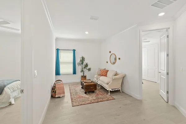 $484,000 | 1421 Stillwater Boulevard, St. Johns, FL 32259