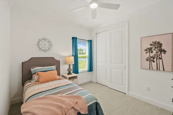 $484,000 | 1421 Stillwater Boulevard, St. Johns, FL 32259
