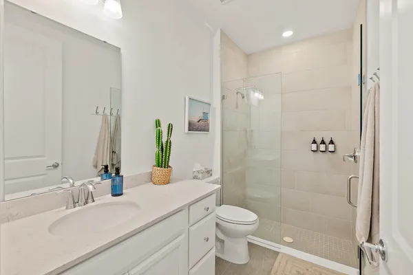 $484,000 | 1421 Stillwater Boulevard, St. Johns, FL 32259