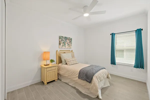 $484,000 | 1421 Stillwater Boulevard, St. Johns, FL 32259