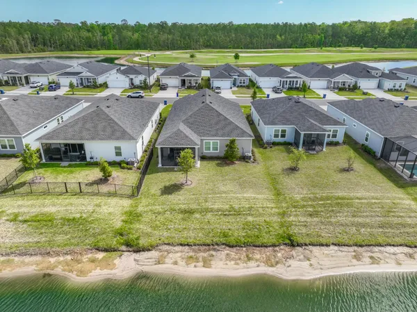 $484,000 | 1421 Stillwater Boulevard, St. Johns, FL 32259