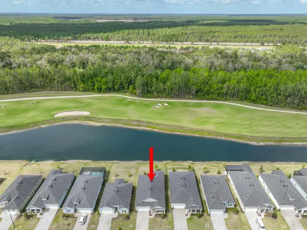 $484,000 | 1421 Stillwater Boulevard, St. Johns, FL 32259