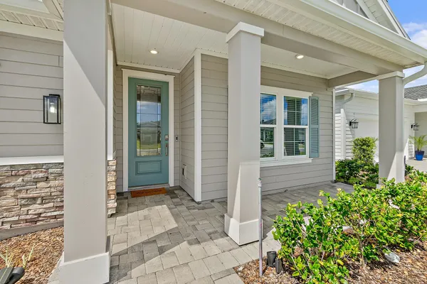 $484,000 | 1421 Stillwater Boulevard, St. Johns, FL 32259