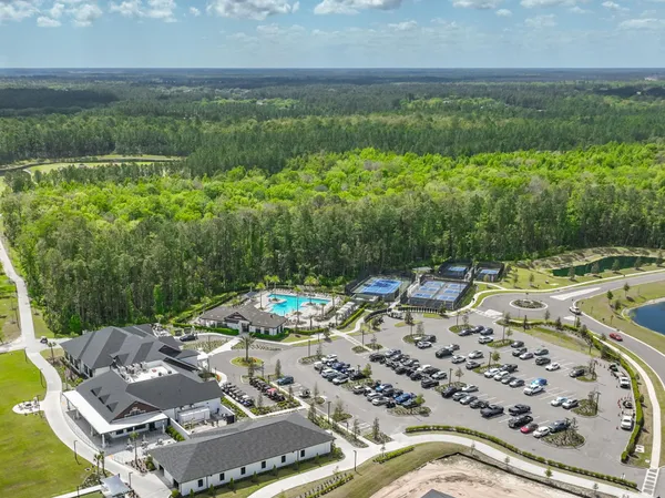 $484,000 | 1421 Stillwater Boulevard, St. Johns, FL 32259