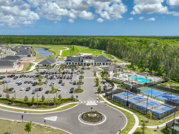 $484,000 | 1421 Stillwater Boulevard, St. Johns, FL 32259