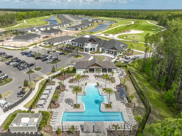 $484,000 | 1421 Stillwater Boulevard, St. Johns, FL 32259