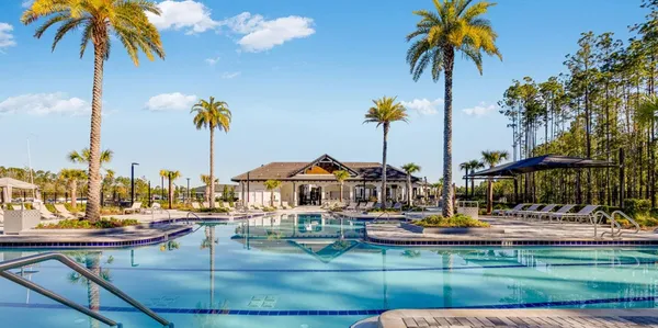 $484,000 | 1421 Stillwater Boulevard, St. Johns, FL 32259