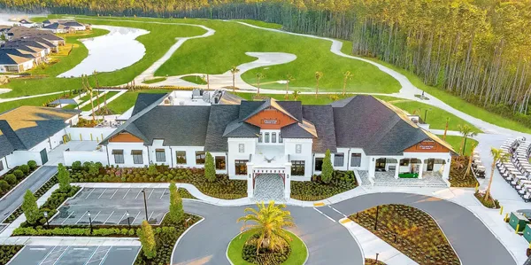 $484,000 | 1421 Stillwater Boulevard, St. Johns, FL 32259