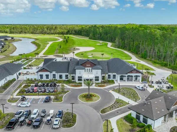 $484,000 | 1421 Stillwater Boulevard, St. Johns, FL 32259