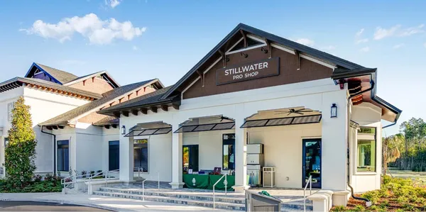 $484,000 | 1421 Stillwater Boulevard, St. Johns, FL 32259