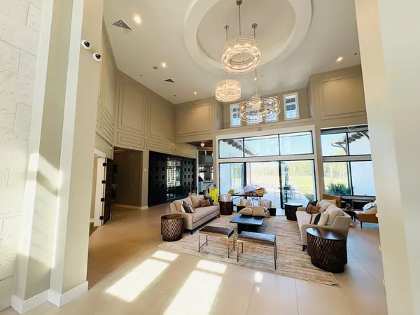 $484,000 | 1421 Stillwater Boulevard, St. Johns, FL 32259