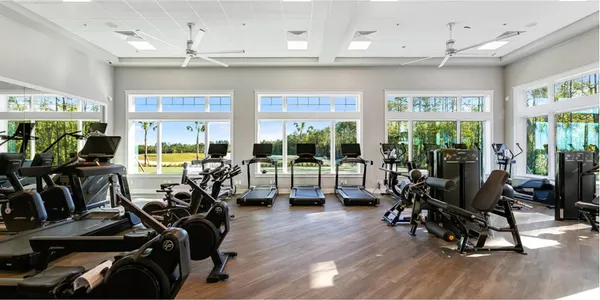 $484,000 | 1421 Stillwater Boulevard, St. Johns, FL 32259