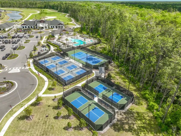 $484,000 | 1421 Stillwater Boulevard, St. Johns, FL 32259