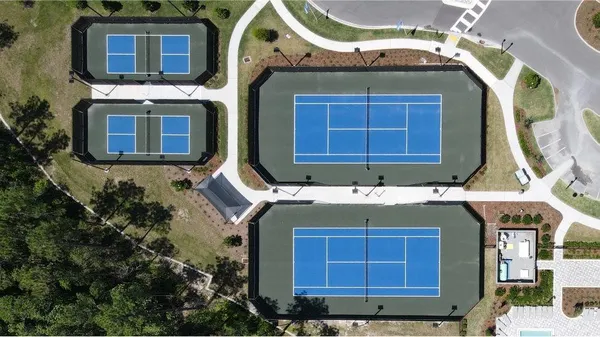 $484,000 | 1421 Stillwater Boulevard, St. Johns, FL 32259