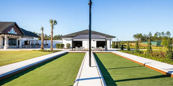 $484,000 | 1421 Stillwater Boulevard, St. Johns, FL 32259