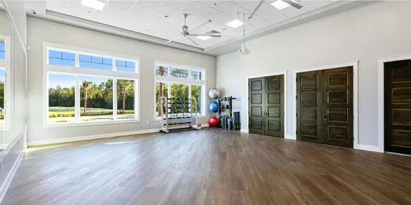 $484,000 | 1421 Stillwater Boulevard, St. Johns, FL 32259