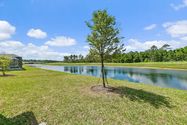 $484,000 | 1421 Stillwater Boulevard, St. Johns, FL 32259