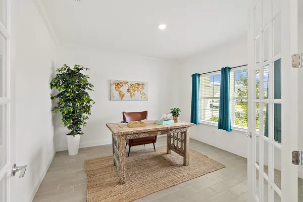 $484,000 | 1421 Stillwater Boulevard, St. Johns, FL 32259