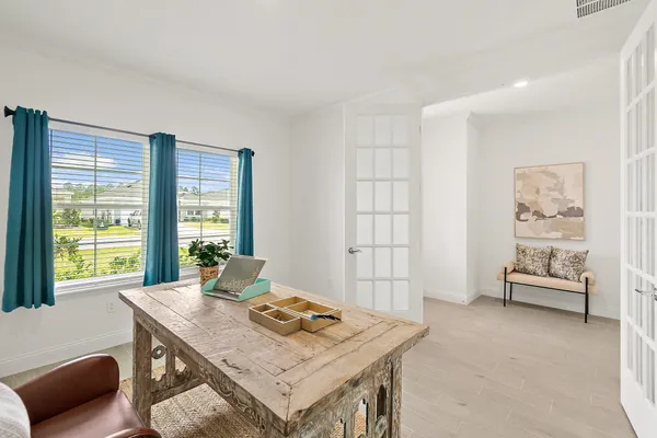 $484,000 | 1421 Stillwater Boulevard, St. Johns, FL 32259