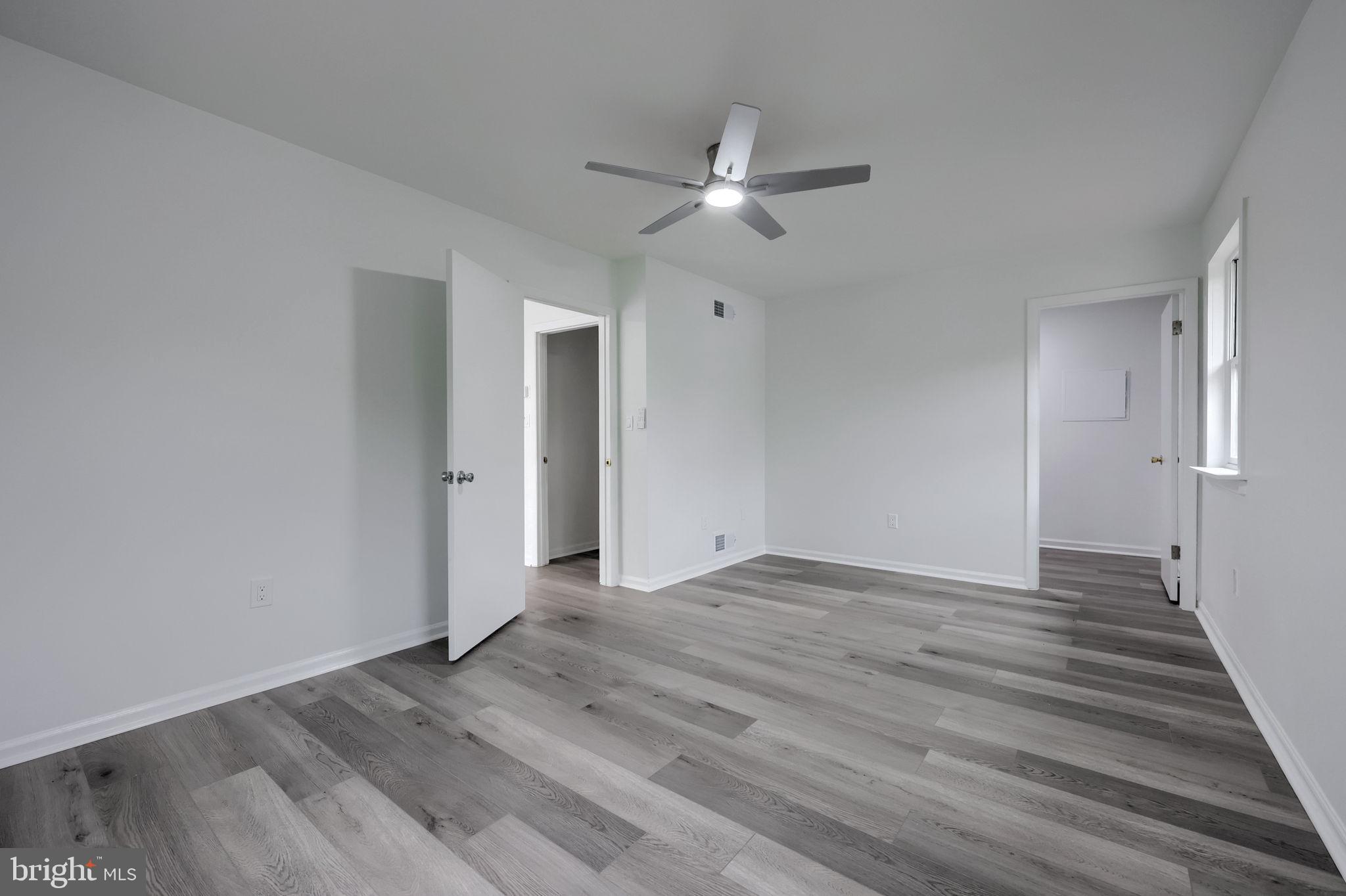 430 Hykes Mill Road Manchester, PA 17345 - Photo 63 of 88 Gallery Image 63