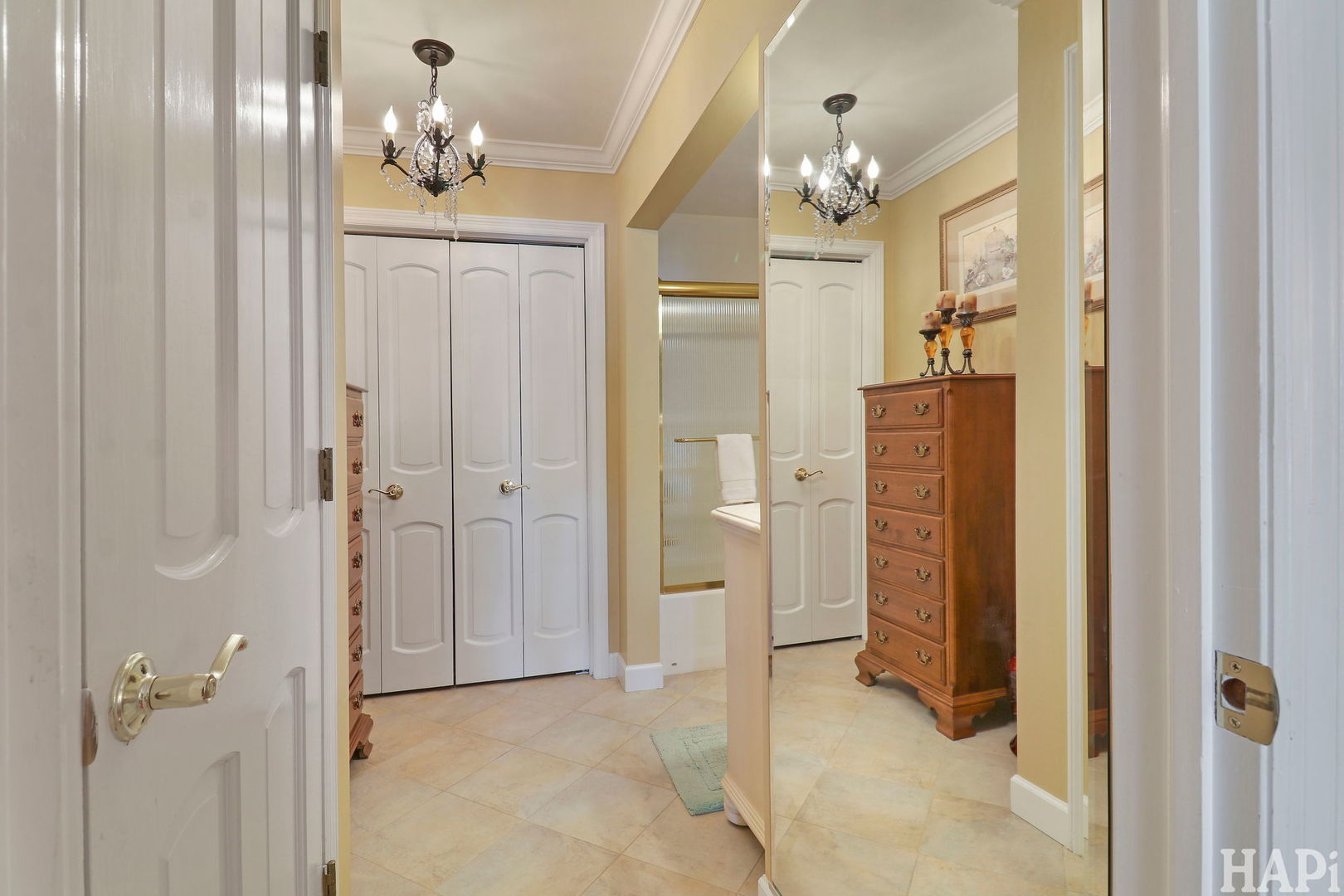 716 South Riverside Drive McHenry, IL 60050 - Photo 23 of 57