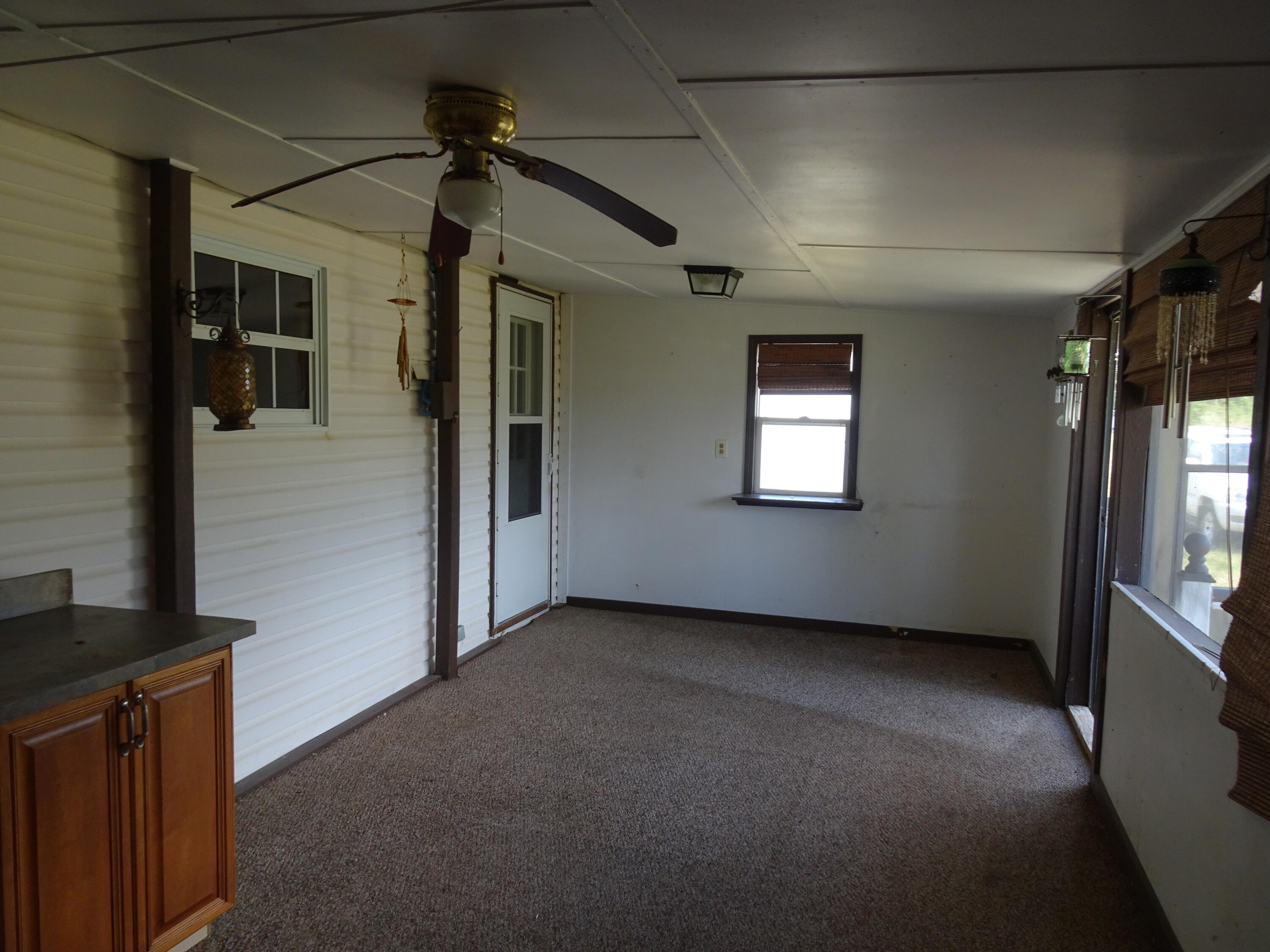1360 Pollys Bend Road Lancaster, KY 40444 - Photo 18 of 20 DSC00492