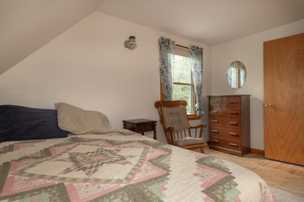 16 Adams Road Greenville, ME 04441 - Photo 29 of 33 DSC_6228
