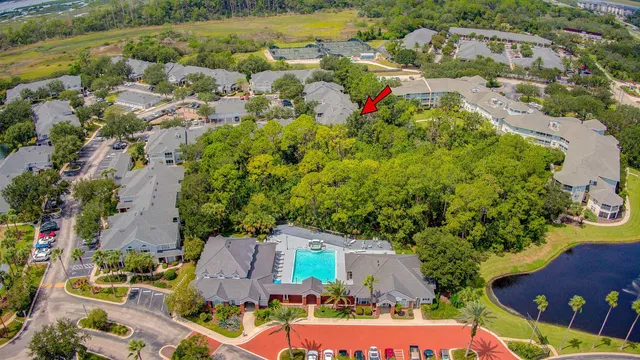 $316,000 | 37203 Harbour Vista Circle, Unit 37203, St. Augustine, FL 32080