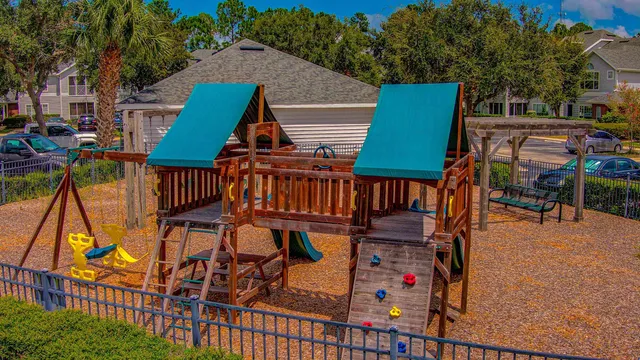 $316,000 | 37203 Harbour Vista Circle, Unit 37203, St. Augustine, FL 32080