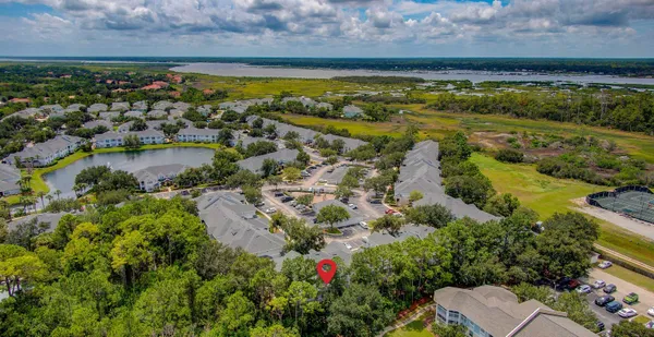 $316,000 | 37203 Harbour Vista Circle, Unit 37203, St. Augustine, FL 32080