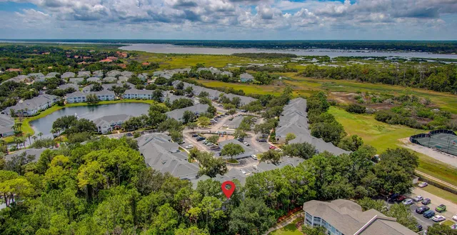$316,000 | 37203 Harbour Vista Circle, Unit 37203, St. Augustine, FL 32080