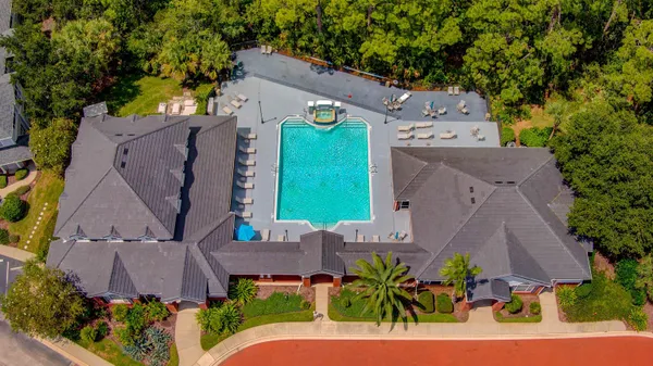 $316,000 | 37203 Harbour Vista Circle, Unit 37203, St. Augustine, FL 32080