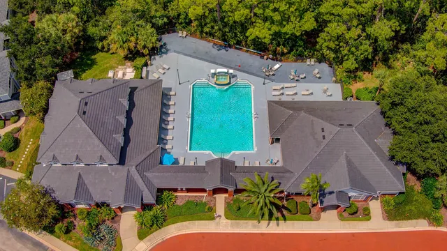 $316,000 | 37203 Harbour Vista Circle, Unit 37203, St. Augustine, FL 32080