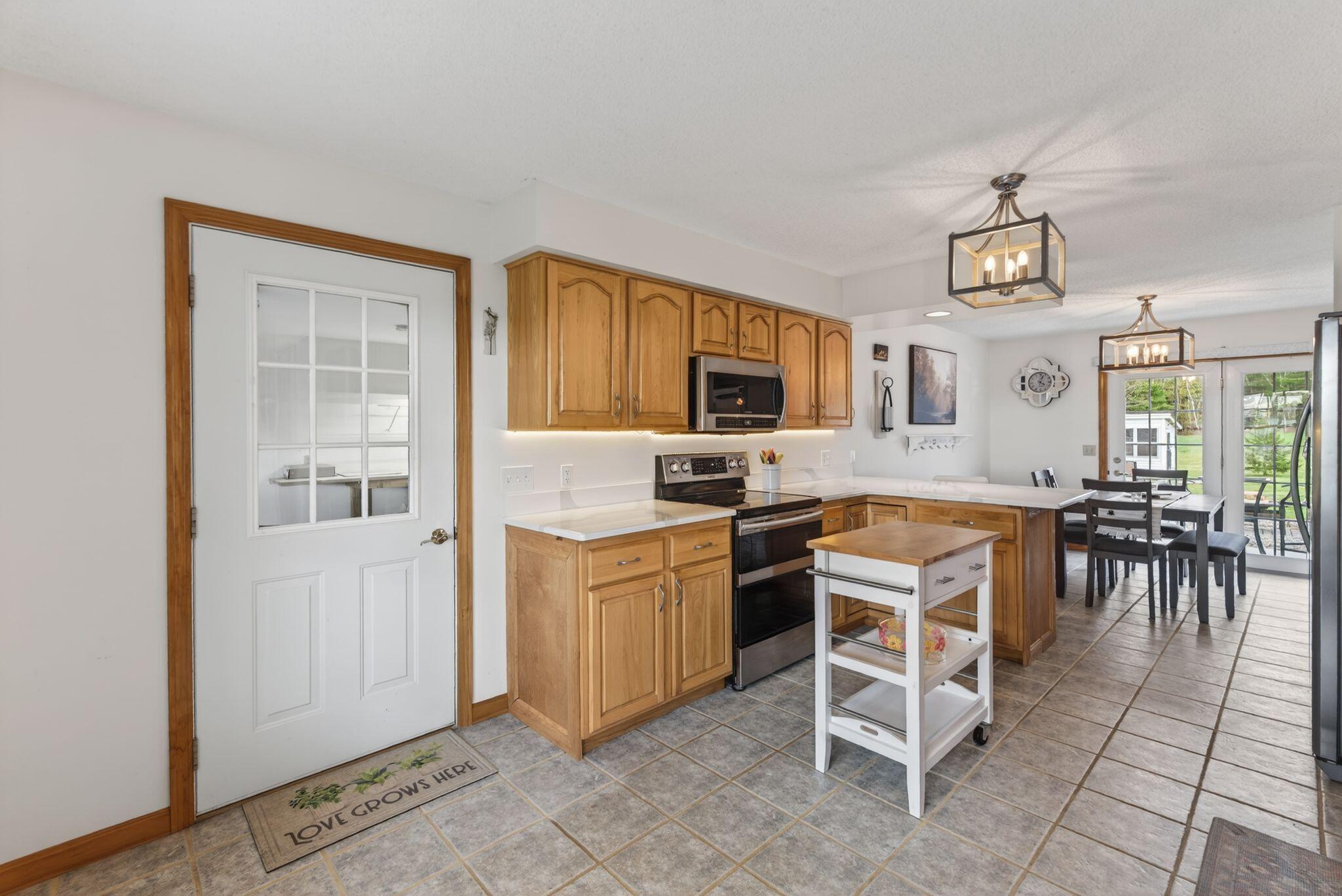 184-186 Pleasant View Ridge Road China, ME 04358 - Photo 17 of 116 89_DSC04823