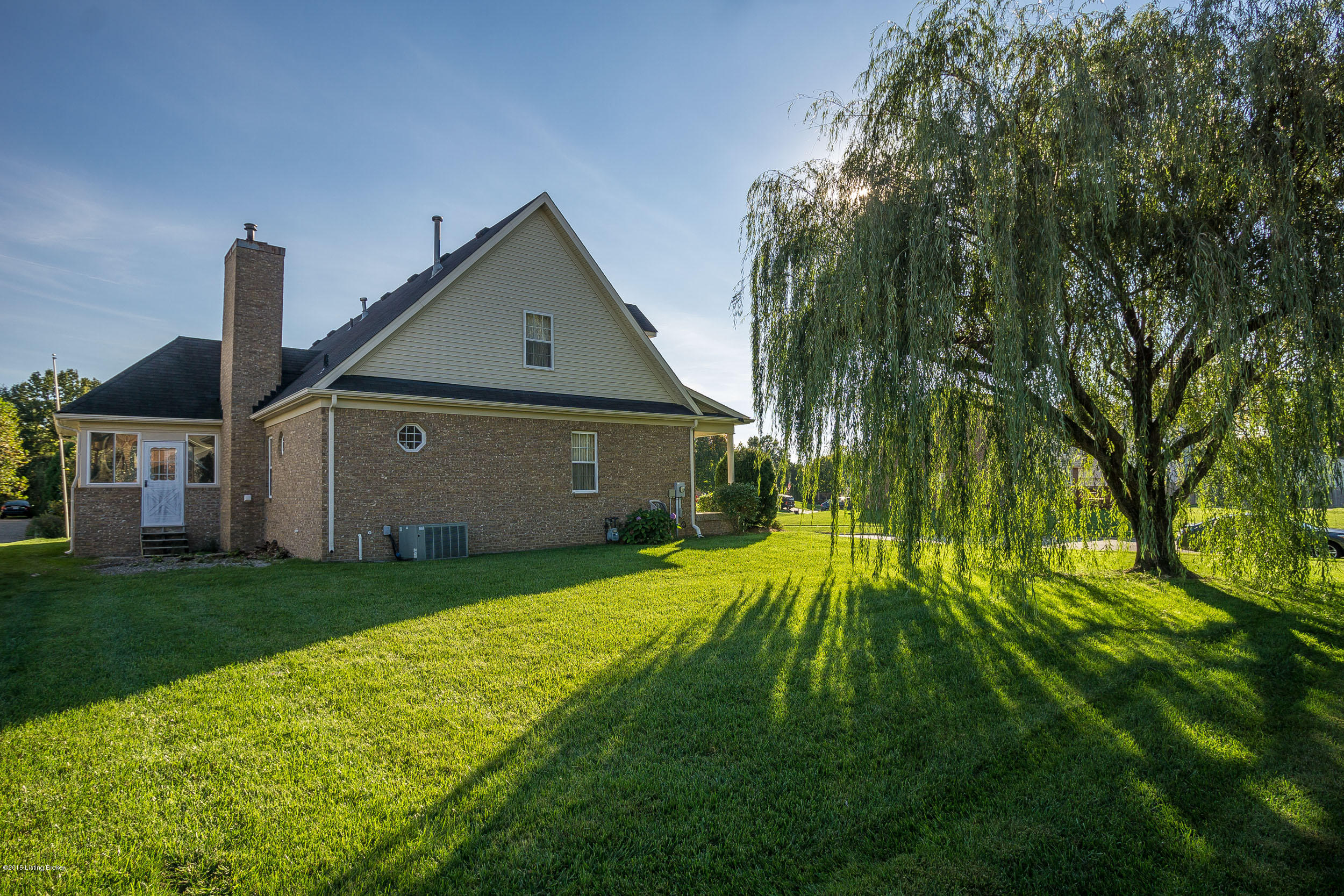 9003 Fox Chase Road Louisville, KY 40228 - Photo 47 of 50 9006