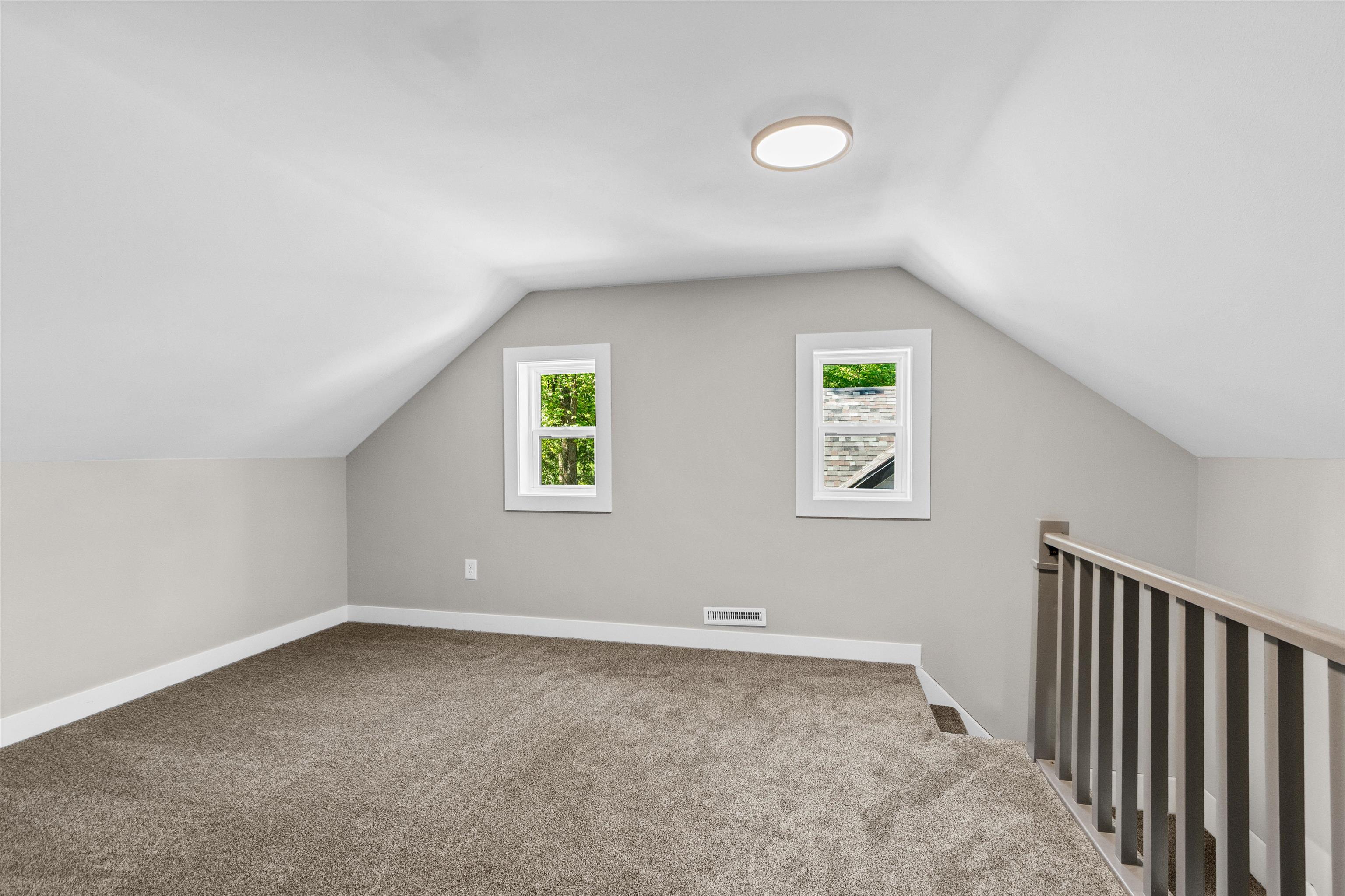 10876 County Rd V Amherst, WI 54406 - Photo 21 of 59