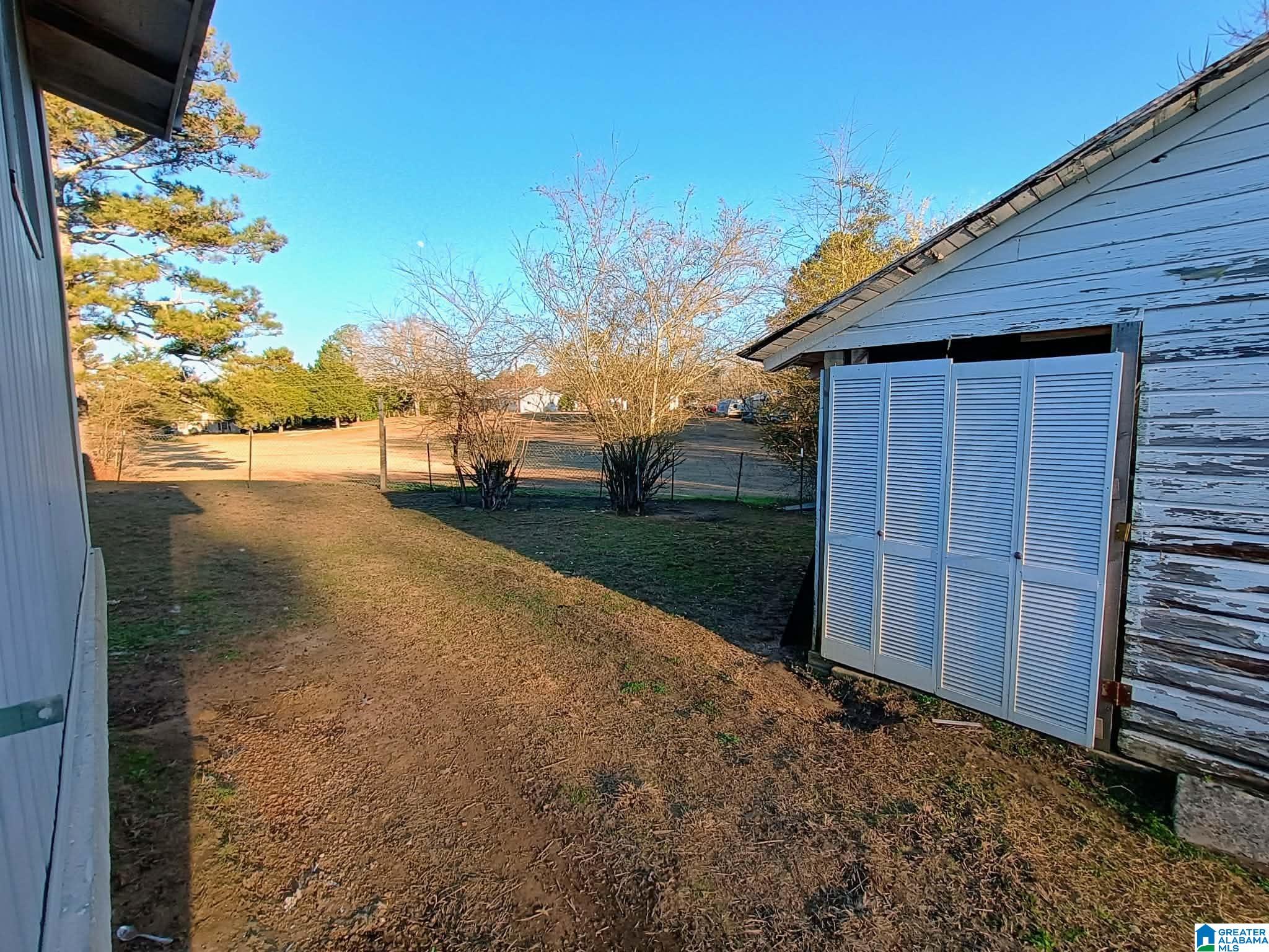 20030 Eastern Valley Road McCalla, AL 35111 - Photo 30 of 33