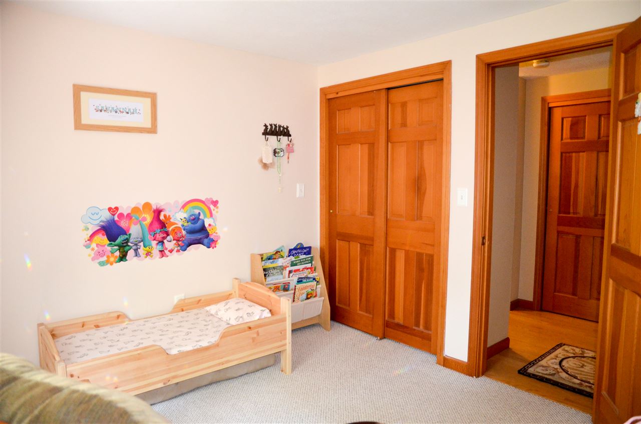233 Danville Road Fremont, NH 03044 - Photo 22 of 32