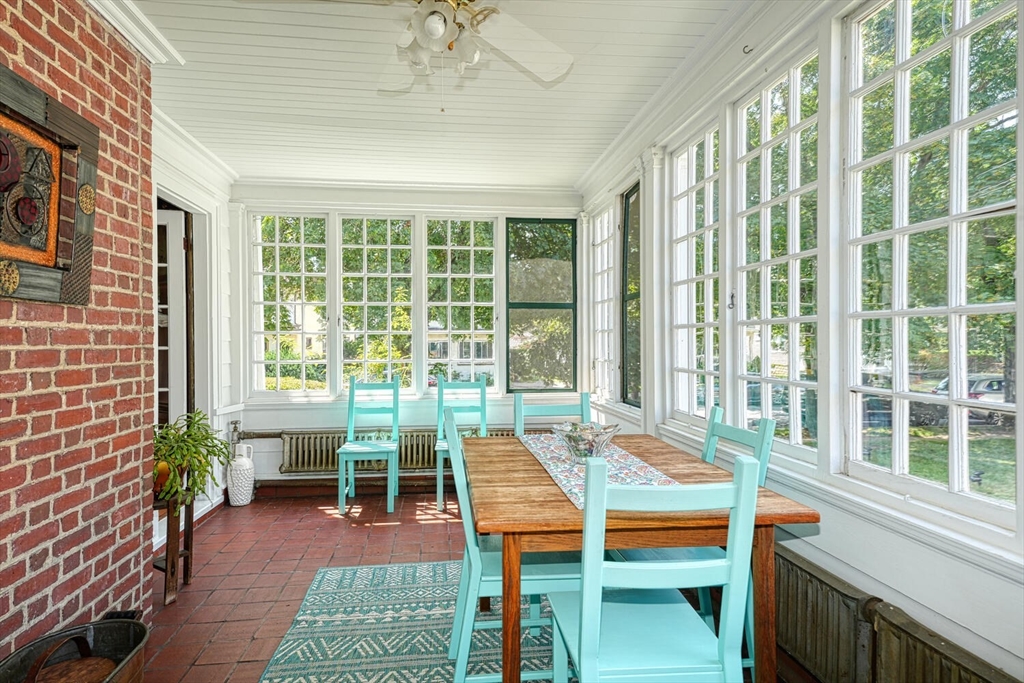 68 Payson Road Belmont, MA 02478 - Photo 19 of 41 Gallery Image 19