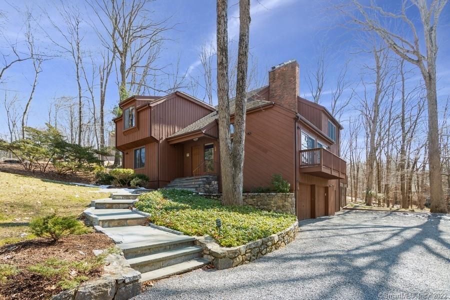 122 Apple Valley Road Stamford, CT 06903 - Photo 1 of 1 Gallery Image 1